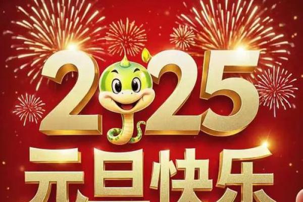 元旦：习俗与风情，庆祝新年到来