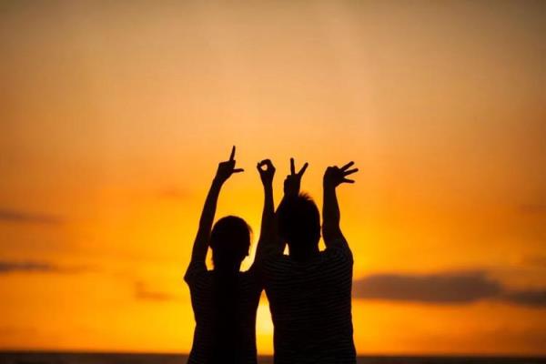 灿烈命理解析：合婚命理怎么看？能否改变命运的关键！