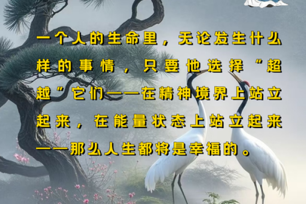 孤僻命理如何改变命运？能否通过调理改善运势？