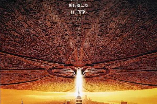 独立日：燃放烟花，领略美国自由精神