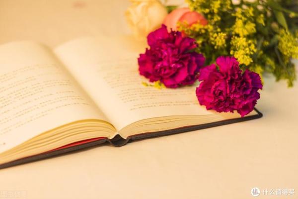 如何改变命运？从了解宸字五行格局的实用方法入手