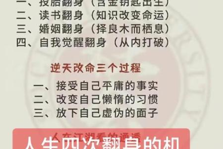 如何改变命运？从了解宸字五行格局的实用方法入手