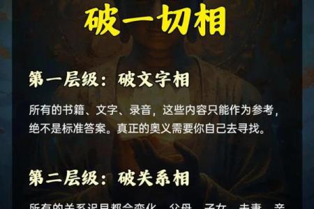 五行格局：揭开性格背后的神秘力量