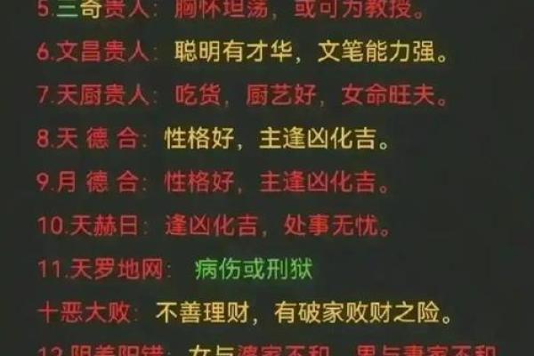 火命理解惑：如何根据八字改运，命运不同怎么办？