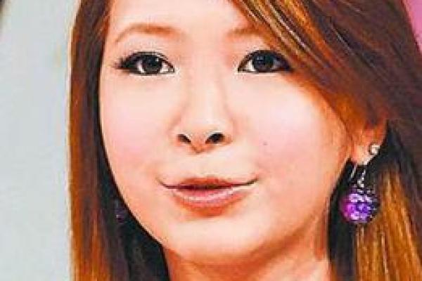 解析没鼻梁命理：如何通过调整命理改变命运走向？