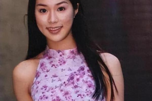 徐子淇女儿命理解析：如何通过八字了解她的未来运势