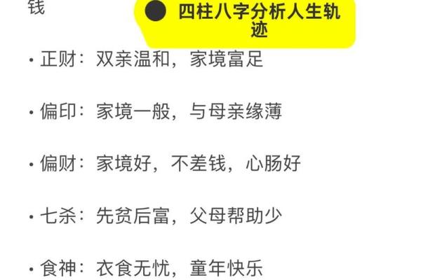 揭秘张洋命理:如何通过八字改运,能否改变命运? 揭秘张洋命理:如何通过八字改运,能否改变命运?