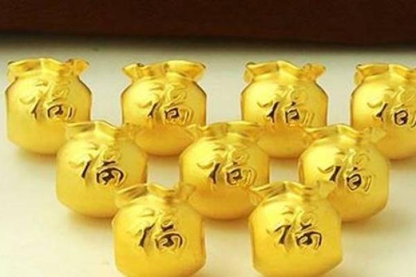 橙色五行格局揭秘：如何掌握你的性格解析？