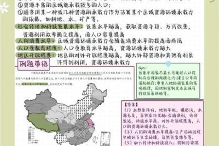 七月世界人口日：关注人口问题，探讨可持续发展
