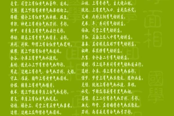 台湾命理培训揭秘：命运不同，八字合婚如何提升运势