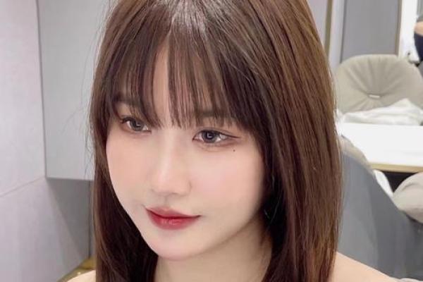 锁骨在命运中的独特作用:影响运势的玄机大解析 锁骨在命运中的独特作用:影响运势的玄机大解析