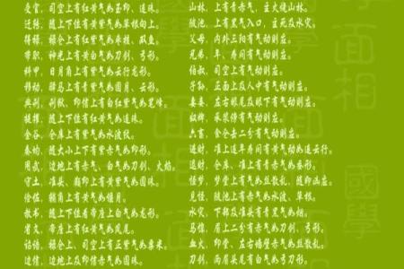 台湾命理培训揭秘：命运不同，八字合婚如何提升运势