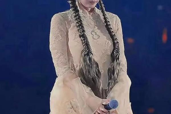 揭开张柏芝命理之谜：命运如何影响婚姻与运势？