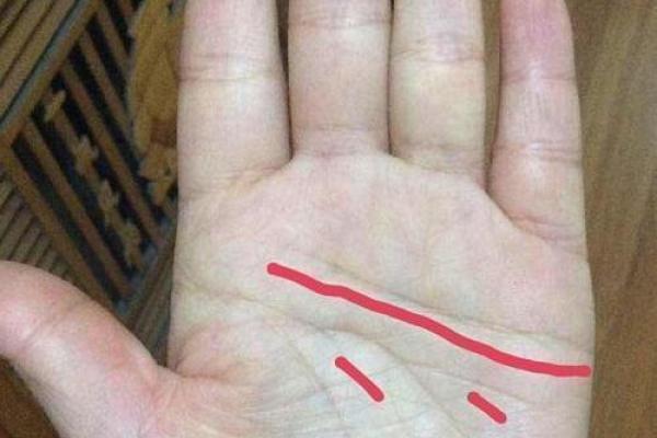 揭秘黛安娜命理：能改运吗？合婚看什么？命运不同如何调理