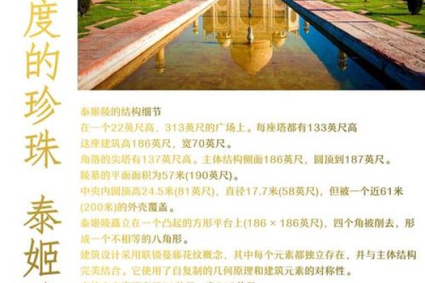 居比节：传递爱与和平，印度的精神象征