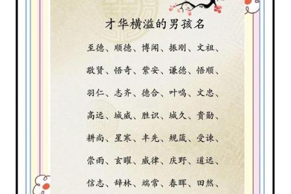 五行格局性格解析:如何为宝宝起名反而带来好运? 五行格局性格解析:如何为宝宝起名反而带来好运?