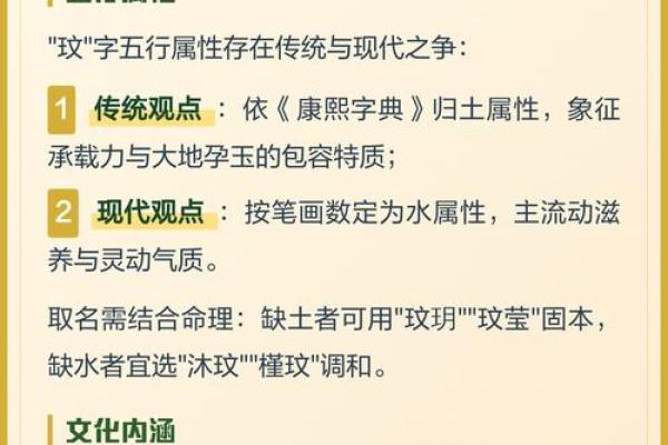 五行格局揭秘:玥的个性密码,如何通过改变提升运势? 五行格局揭秘:玥的个性密码,如何通过改变提升运势?